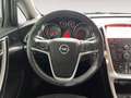 Opel Astra ST 1.4T GLP Selective Negro - thumbnail 9