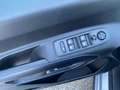Peugeot Rifter mix 1.5 bluehdi 100cv L1 Allure S&S E6d - PROMO Grigio - thumbnail 25