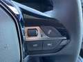 Peugeot Rifter mix 1.5 bluehdi 100cv L1 Allure S&S E6d - PROMO Grigio - thumbnail 20