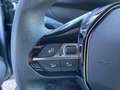 Peugeot Rifter mix 1.5 bluehdi 100cv L1 Allure S&S E6d - PROMO Grigio - thumbnail 21
