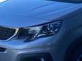 Peugeot Rifter mix 1.5 bluehdi 100cv L1 Allure S&S E6d - PROMO Grigio - thumbnail 18