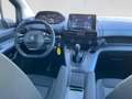 Peugeot Rifter mix 1.5 bluehdi 100cv L1 Allure S&S E6d - PROMO Grigio - thumbnail 6