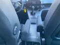 Peugeot Rifter mix 1.5 bluehdi 100cv L1 Allure S&S E6d - PROMO Grigio - thumbnail 17
