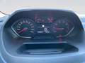 Peugeot Rifter mix 1.5 bluehdi 100cv L1 Allure S&S E6d - PROMO Grigio - thumbnail 16