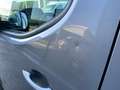 Peugeot Rifter mix 1.5 bluehdi 100cv L1 Allure S&S E6d - PROMO Grigio - thumbnail 15