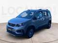 Peugeot Rifter mix 1.5 bluehdi 100cv L1 Allure S&S E6d - PROMO Grigio - thumbnail 29