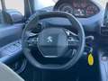 Peugeot Rifter mix 1.5 bluehdi 100cv L1 Allure S&S E6d - PROMO Grigio - thumbnail 27