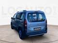 Peugeot Rifter mix 1.5 bluehdi 100cv L1 Allure S&S E6d - PROMO Grigio - thumbnail 26