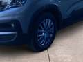 Peugeot Rifter mix 1.5 bluehdi 100cv L1 Allure S&S E6d - PROMO Grigio - thumbnail 23