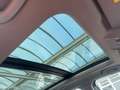 BMW 218 Active Tourer dA +LEDER+PANO+NAVI+LED+MFL+BT Grijs - thumbnail 26