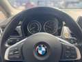 BMW 218 Active Tourer dA +LEDER+PANO+NAVI+LED+MFL+BT Grijs - thumbnail 18