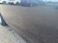 BMW 218 Active Tourer dA +LEDER+PANO+NAVI+LED+MFL+BT Grijs - thumbnail 42