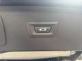 BMW 218 Active Tourer dA +LEDER+PANO+NAVI+LED+MFL+BT Grijs - thumbnail 31