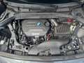 BMW 218 Active Tourer dA +LEDER+PANO+NAVI+LED+MFL+BT Grijs - thumbnail 33