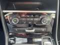 BMW 218 Active Tourer dA +LEDER+PANO+NAVI+LED+MFL+BT Grijs - thumbnail 20