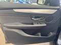 BMW 218 Active Tourer dA +LEDER+PANO+NAVI+LED+MFL+BT Grijs - thumbnail 14