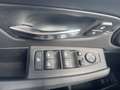BMW 218 Active Tourer dA +LEDER+PANO+NAVI+LED+MFL+BT Grijs - thumbnail 36