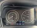 BMW 218 Active Tourer dA +LEDER+PANO+NAVI+LED+MFL+BT Grijs - thumbnail 19
