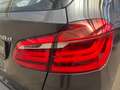 BMW 218 Active Tourer dA +LEDER+PANO+NAVI+LED+MFL+BT Grijs - thumbnail 11