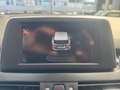BMW 218 Active Tourer dA +LEDER+PANO+NAVI+LED+MFL+BT Grijs - thumbnail 22