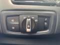 BMW 218 Active Tourer dA +LEDER+PANO+NAVI+LED+MFL+BT Grijs - thumbnail 37