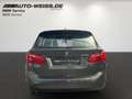 BMW 218 Active Tourer dA +LEDER+PANO+NAVI+LED+MFL+BT Grijs - thumbnail 6