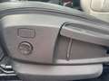 BMW 218 Active Tourer dA +LEDER+PANO+NAVI+LED+MFL+BT Grijs - thumbnail 16