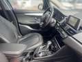 BMW 218 Active Tourer dA +LEDER+PANO+NAVI+LED+MFL+BT Grijs - thumbnail 25
