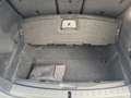 BMW 218 Active Tourer dA +LEDER+PANO+NAVI+LED+MFL+BT Grijs - thumbnail 30