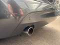 BMW 218 Active Tourer dA +LEDER+PANO+NAVI+LED+MFL+BT Grijs - thumbnail 12