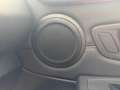 BMW 218 Active Tourer dA +LEDER+PANO+NAVI+LED+MFL+BT Grijs - thumbnail 24