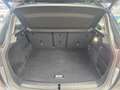 BMW 218 Active Tourer dA +LEDER+PANO+NAVI+LED+MFL+BT Grijs - thumbnail 29