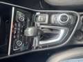 BMW 218 Active Tourer dA +LEDER+PANO+NAVI+LED+MFL+BT Grijs - thumbnail 23
