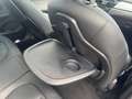 BMW 218 Active Tourer dA +LEDER+PANO+NAVI+LED+MFL+BT Grijs - thumbnail 28