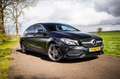 Mercedes-Benz CLA 180 Shooting Brake d Business Solution AMG|Achteruitri Zwart - thumbnail 12