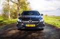 Mercedes-Benz CLA 180 Shooting Brake d Business Solution AMG|Achteruitri Zwart - thumbnail 14