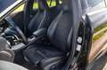 Mercedes-Benz CLA 180 Shooting Brake d Business Solution AMG|Achteruitri Zwart - thumbnail 5