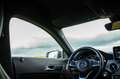 Mercedes-Benz CLA 180 Shooting Brake d Business Solution AMG|Achteruitri Zwart - thumbnail 10