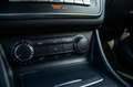Mercedes-Benz CLA 180 Shooting Brake d Business Solution AMG|Achteruitri Zwart - thumbnail 11
