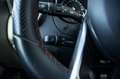 Mercedes-Benz CLA 180 Shooting Brake d Business Solution AMG|Achteruitri Zwart - thumbnail 36