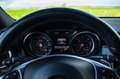 Mercedes-Benz CLA 180 Shooting Brake d Business Solution AMG|Achteruitri Zwart - thumbnail 8