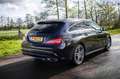 Mercedes-Benz CLA 180 Shooting Brake d Business Solution AMG|Achteruitri Zwart - thumbnail 19
