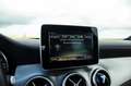 Mercedes-Benz CLA 180 Shooting Brake d Business Solution AMG|Achteruitri Zwart - thumbnail 33