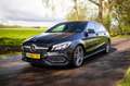 Mercedes-Benz CLA 180 Shooting Brake d Business Solution AMG|Achteruitri Zwart - thumbnail 15