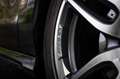 Mercedes-Benz CLA 180 Shooting Brake d Business Solution AMG|Achteruitri Zwart - thumbnail 24