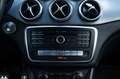Mercedes-Benz CLA 180 Shooting Brake d Business Solution AMG|Achteruitri Zwart - thumbnail 29