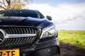 Mercedes-Benz CLA 180 Shooting Brake d Business Solution AMG|Achteruitri Zwart - thumbnail 22