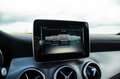 Mercedes-Benz CLA 180 Shooting Brake d Business Solution AMG|Achteruitri Zwart - thumbnail 30