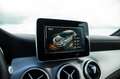 Mercedes-Benz CLA 180 Shooting Brake d Business Solution AMG|Achteruitri Zwart - thumbnail 34