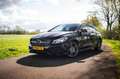 Mercedes-Benz CLA 180 Shooting Brake d Business Solution AMG|Achteruitri Zwart - thumbnail 25